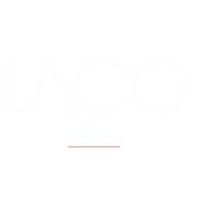 LACO ART