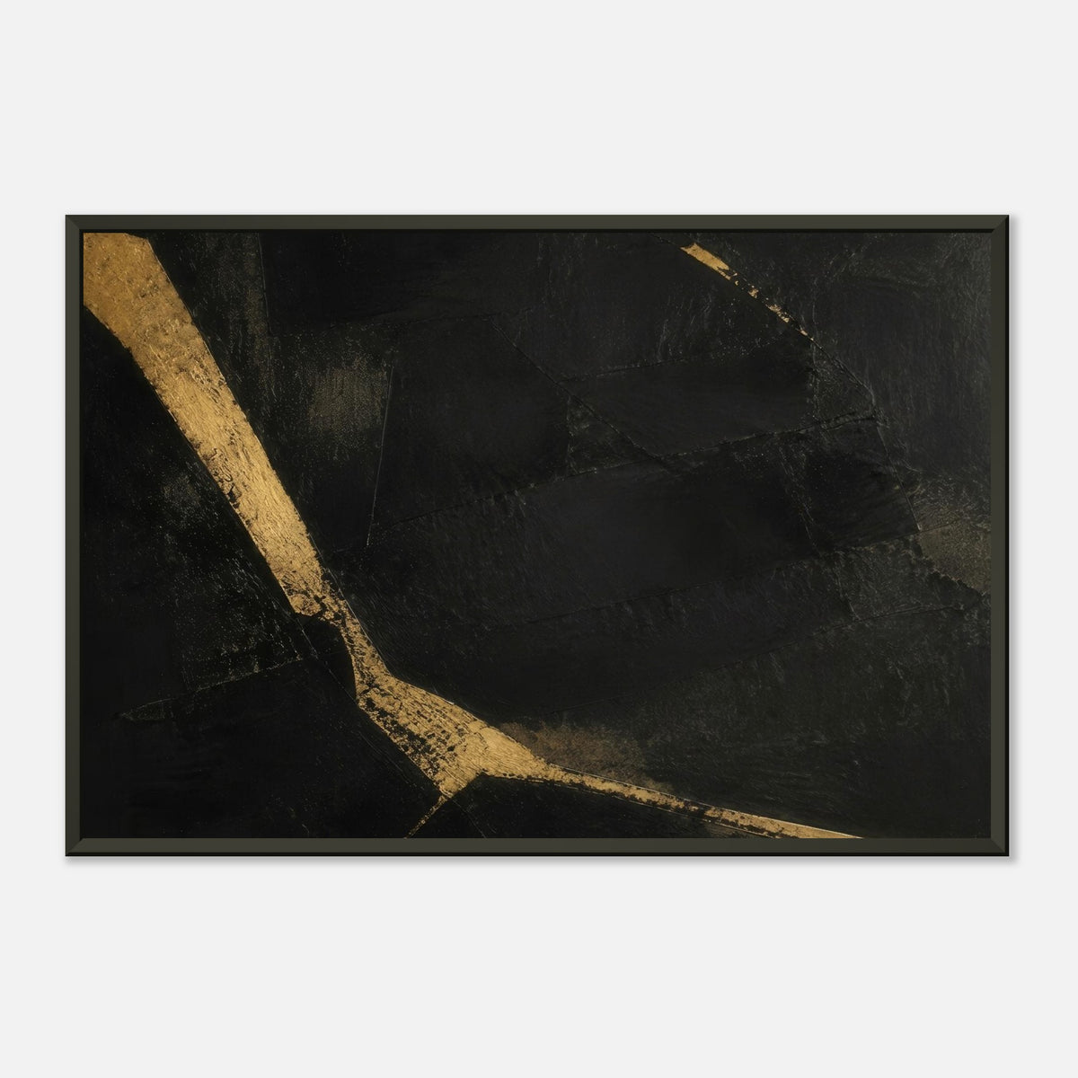 0747b37d-a871-436c-bdb3-66c72e9c6581