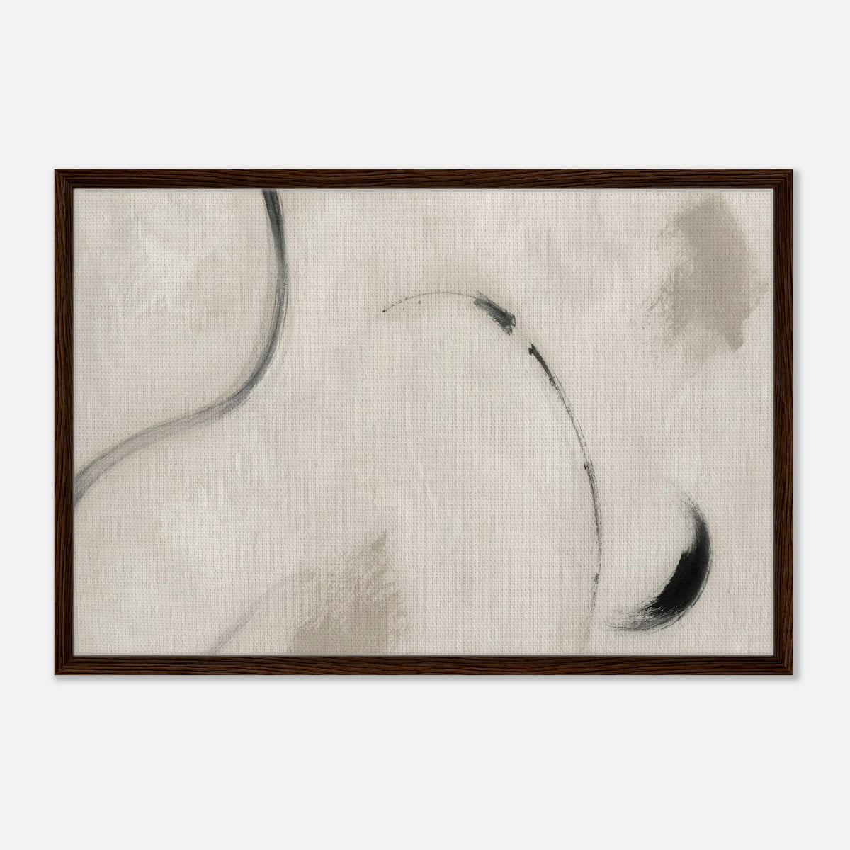 0758a72d-1052-4b78-a55e-4d9e35ae69ac