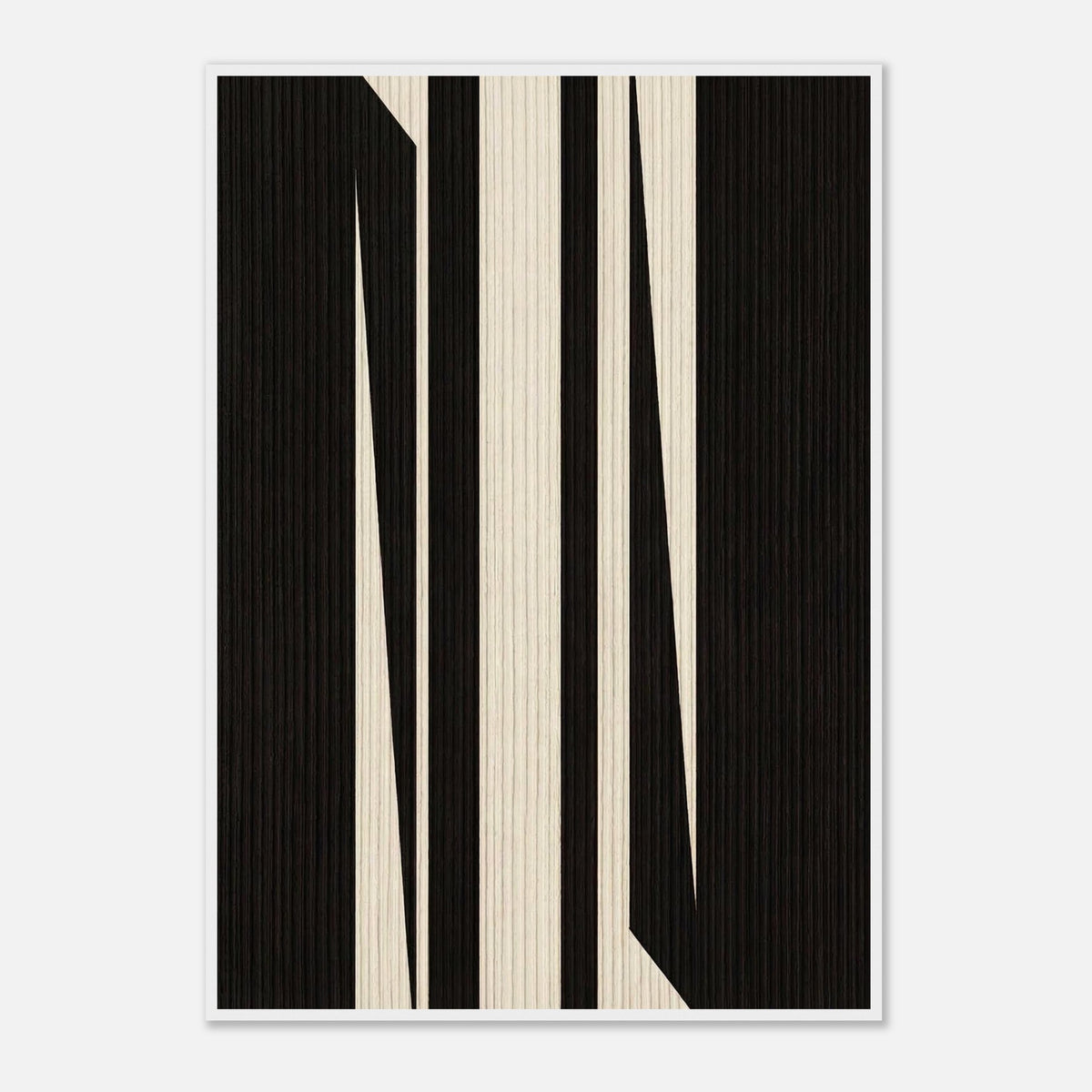 0aabf00d-5bb5-47c4-aec0-85bfb463f5be