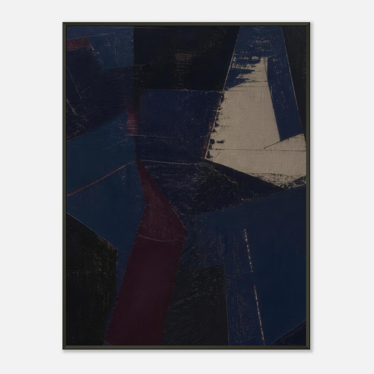 0f6c02c9-2746-49f6-b96e-100e5d06840f