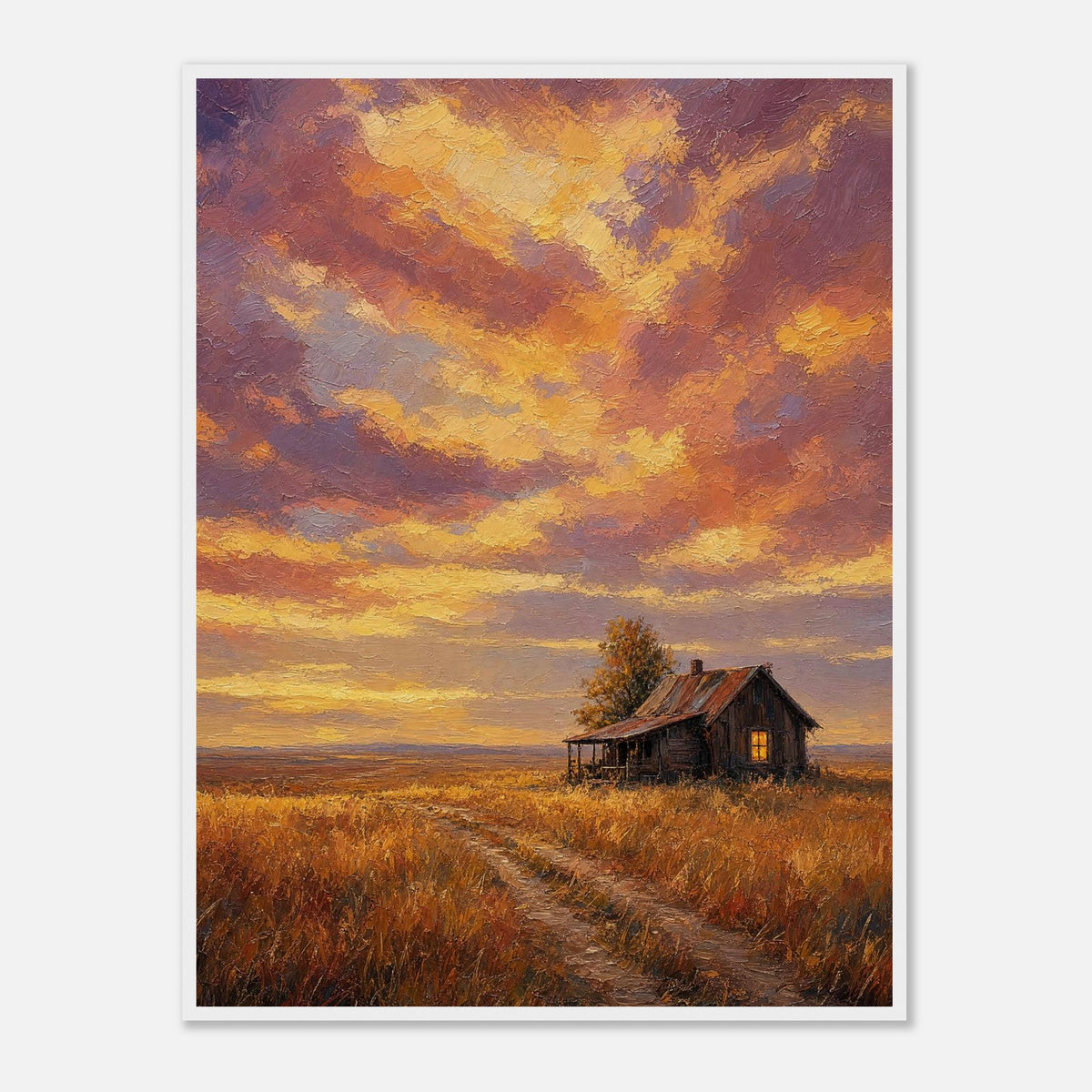 1208370e-1abc-4eb7-870a-b38841e9f1c3