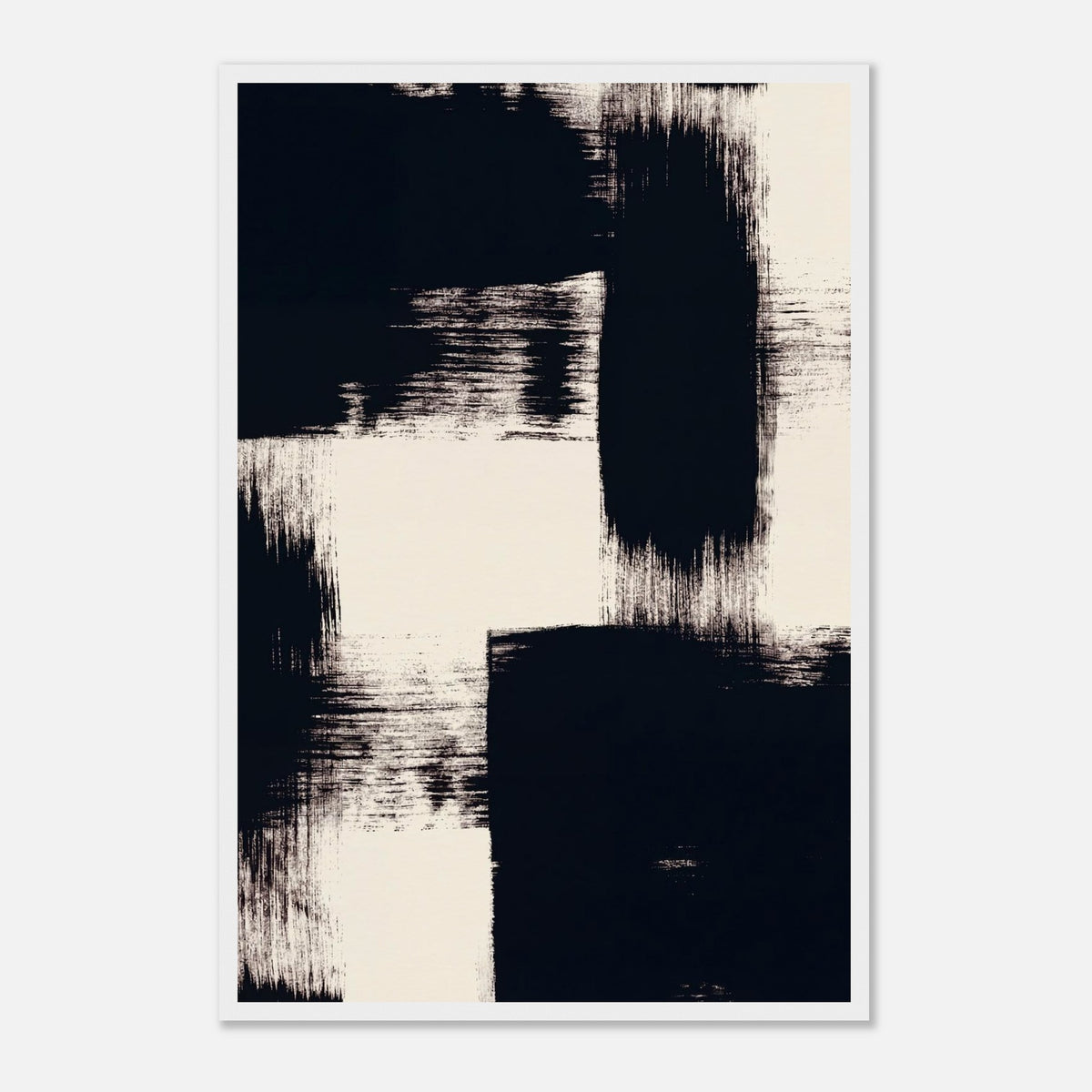 12bf6693-b6af-4ead-a4ee-fc67fe4f884b