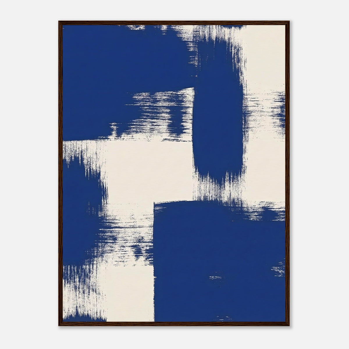 14af9aa8-be66-4e36-873b-12b1ff8df9e1