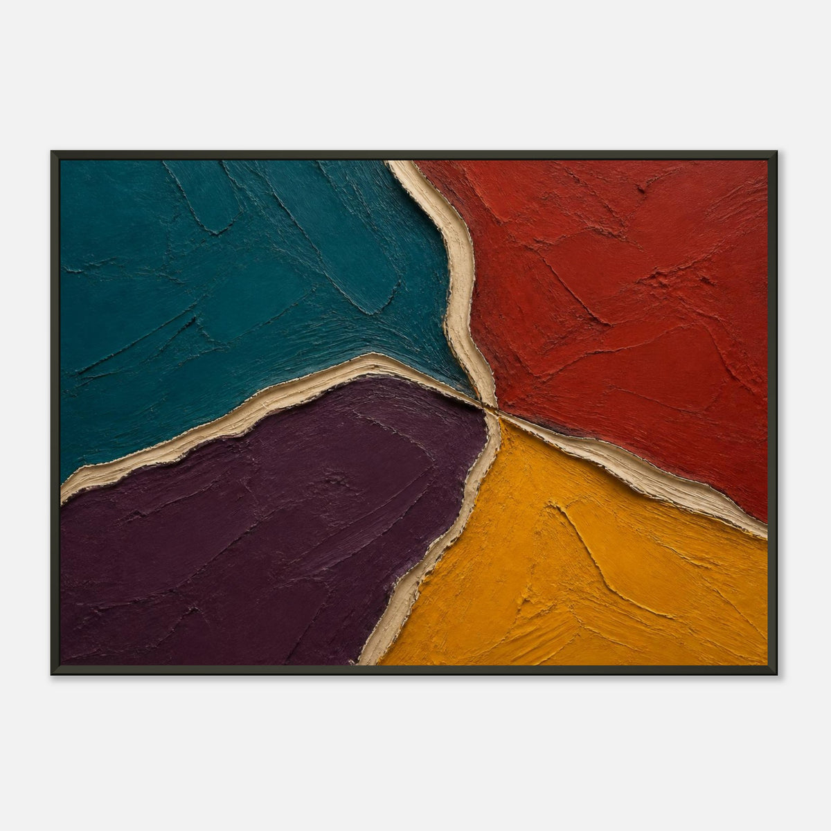 14f0191d-e03d-419f-9015-d27b508f7651
