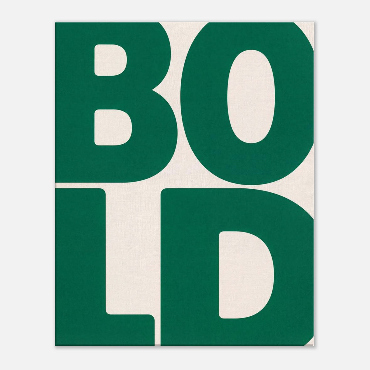 1a5bbb32-8516-4fc5-8b4b-064c640d7d86