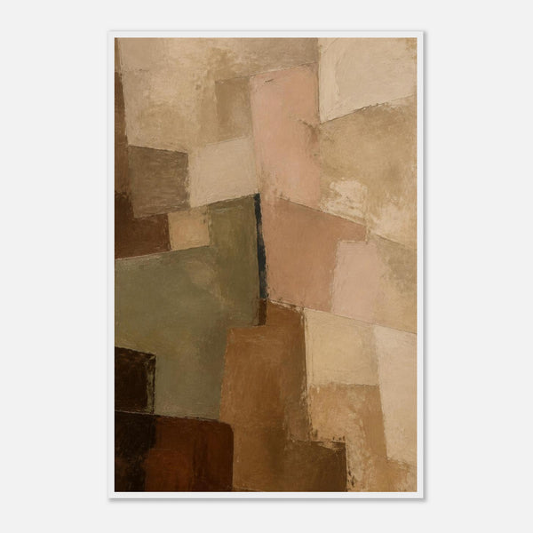 1b533465-63d4-4b03-beb5-f1be407a0ebe