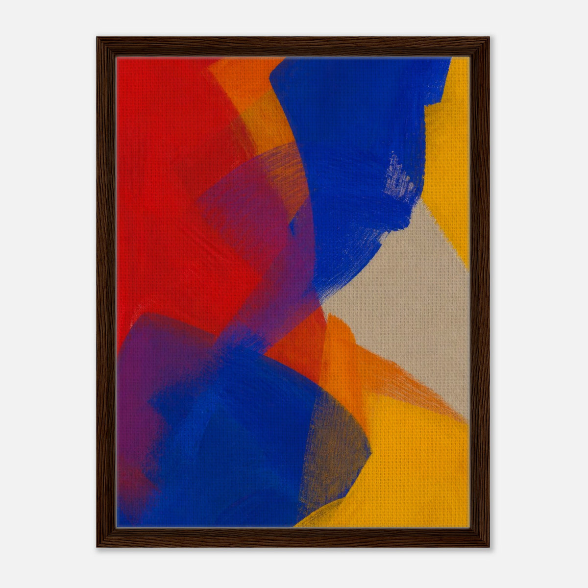 1f144556-a7d5-4e0e-ac3c-b184e34f2f84