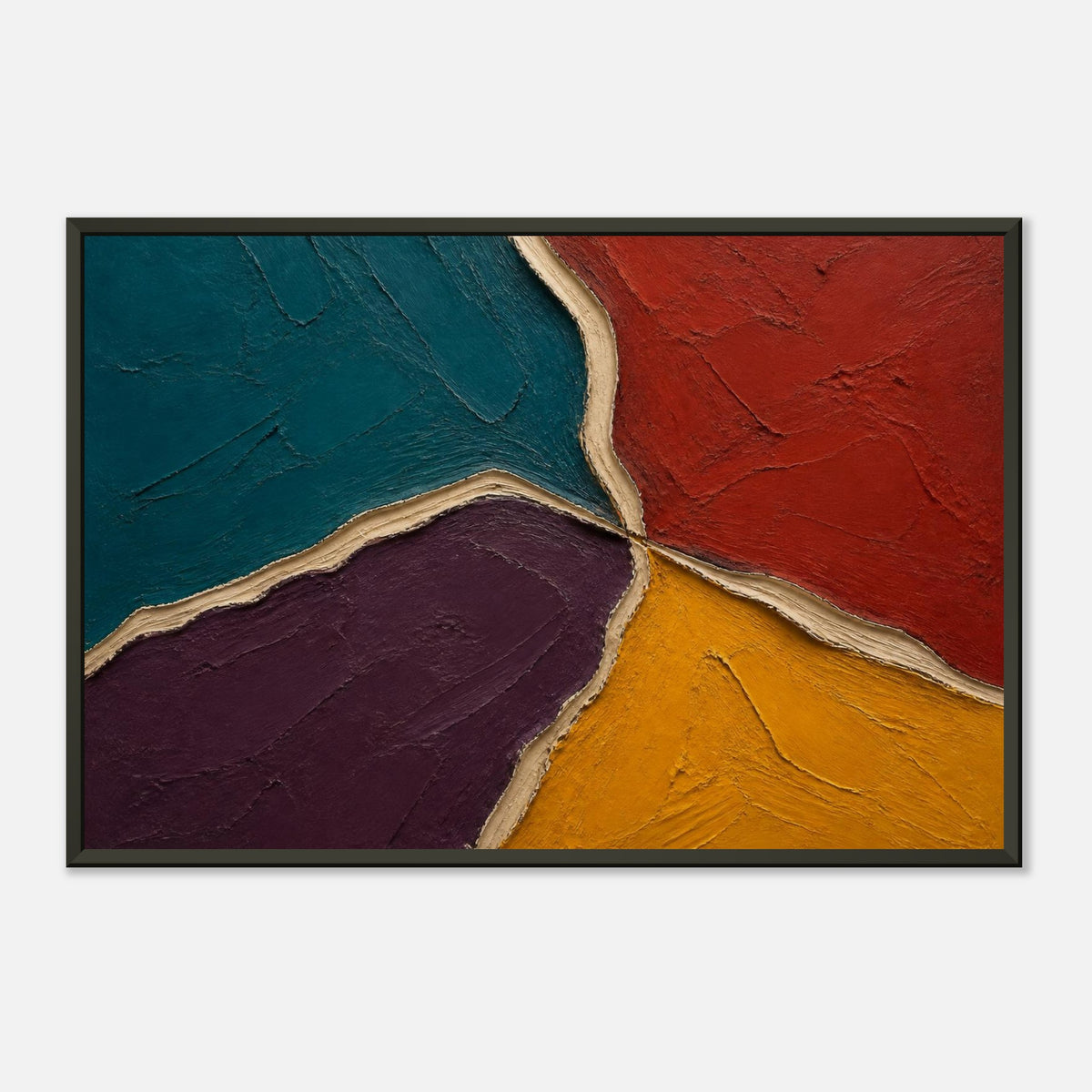 20fa8a64-bb5e-4029-8f17-67d462e5b8de