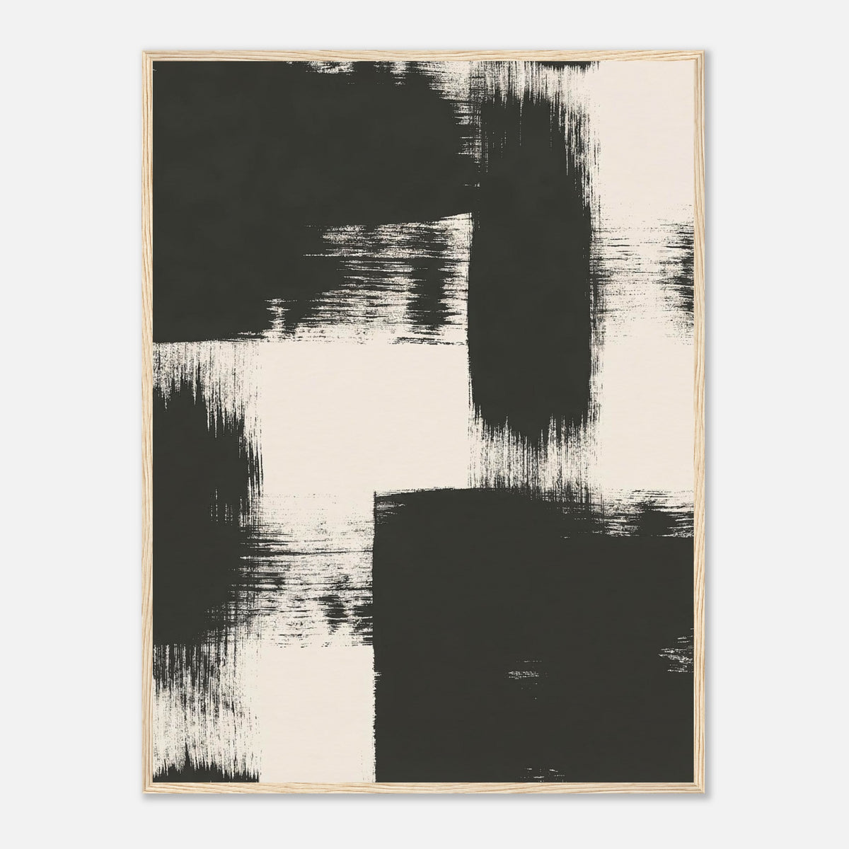 2c336cc1-91a9-45c0-9027-5d8971d760ec