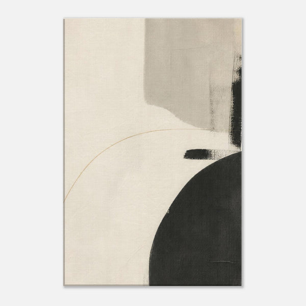 2fd23c55-a02e-4eb2-9996-06617d007dbb