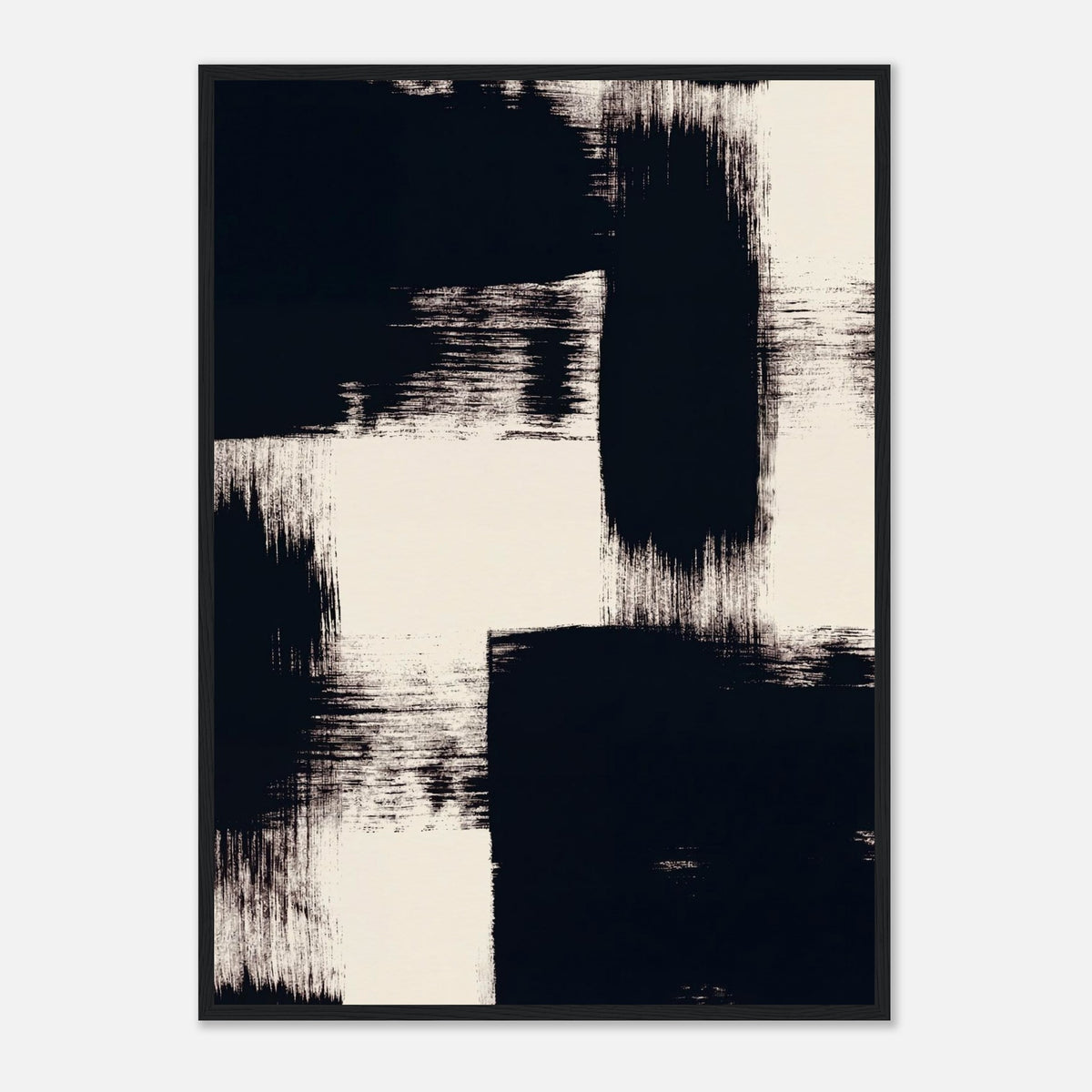 31c16939-8c60-4a79-aab7-ad21ef6aaf05