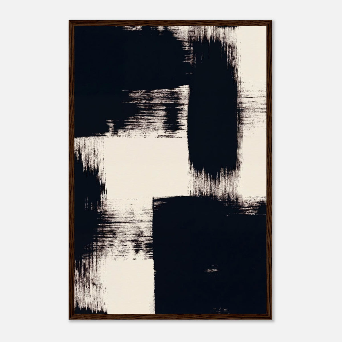31cc8612-7858-4624-9fd3-ddb4e6517ac0