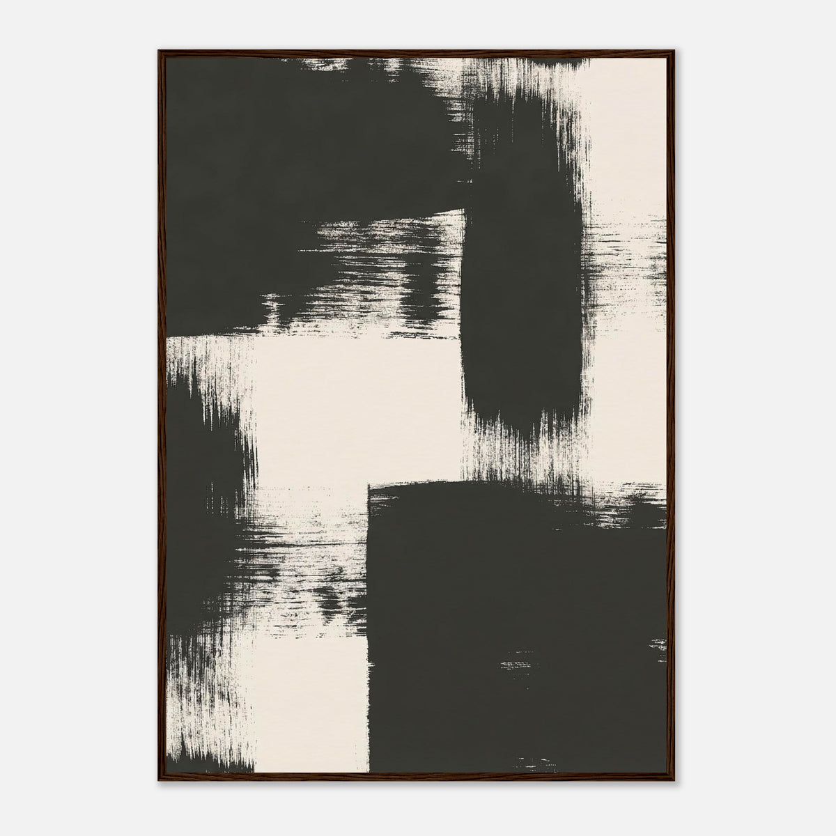 3591b346-9a0a-465f-893f-ddb09f797bb4