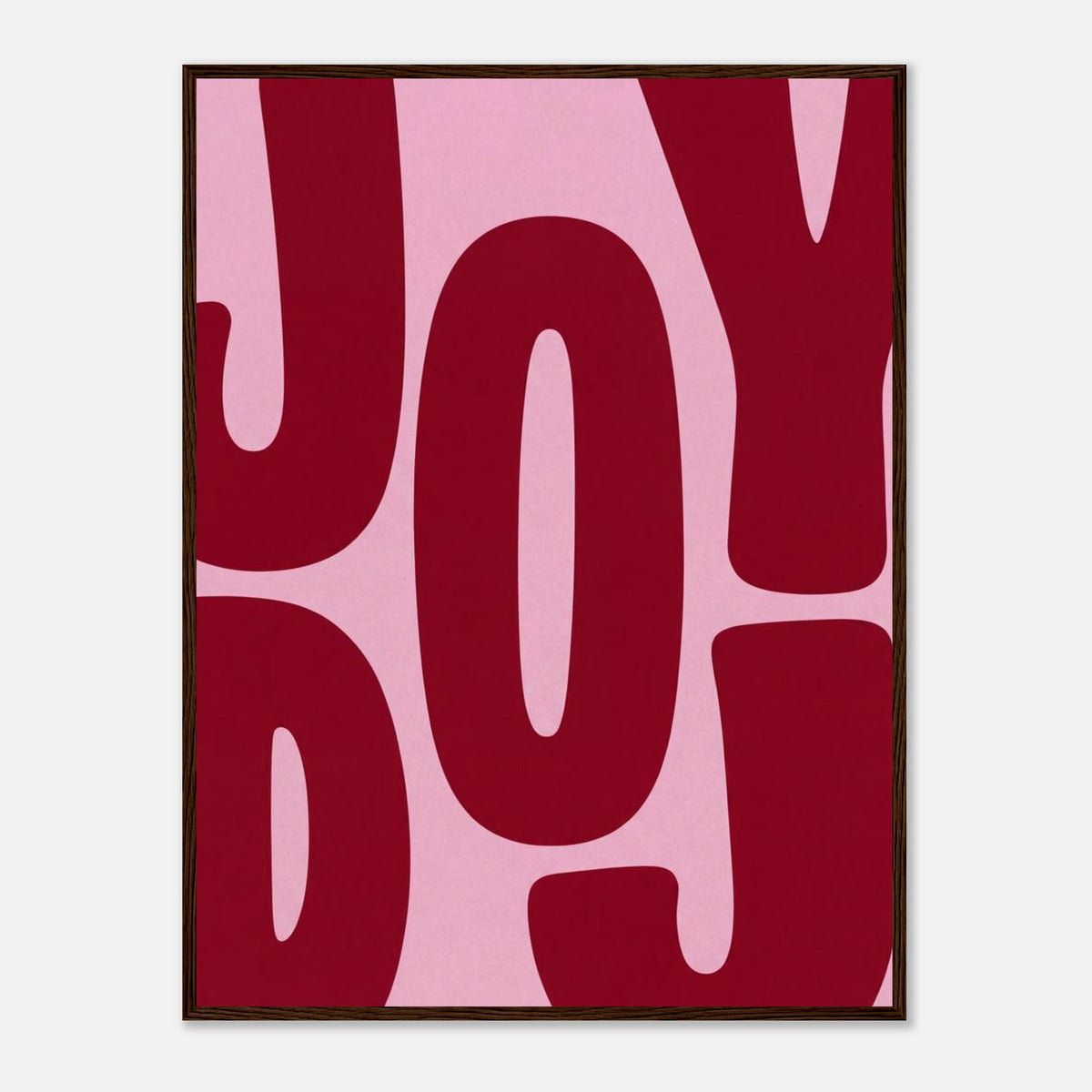 35ce1d6e-c140-4a6a-b8e5-1a1ef224f327