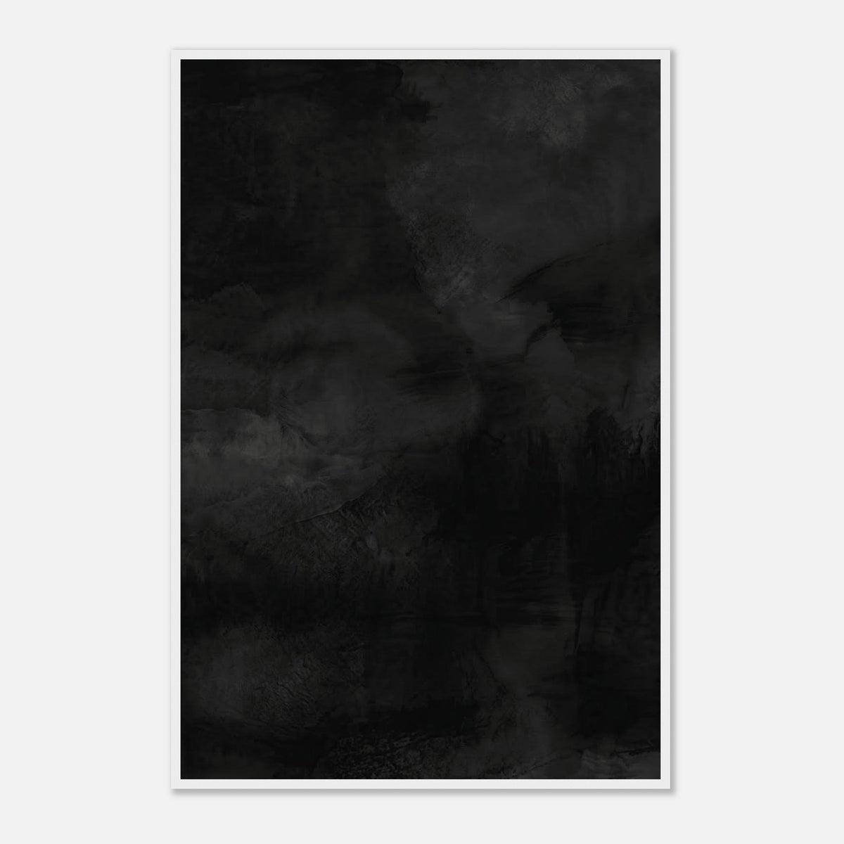 3ce387e4-aef1-4220-9c17-97a59a5461fa