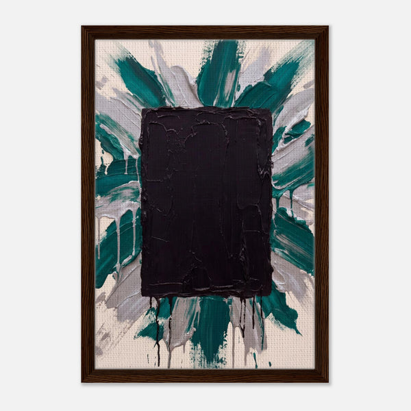 3edeea5e-70dd-44d4-8af6-1b0a27a6bda4