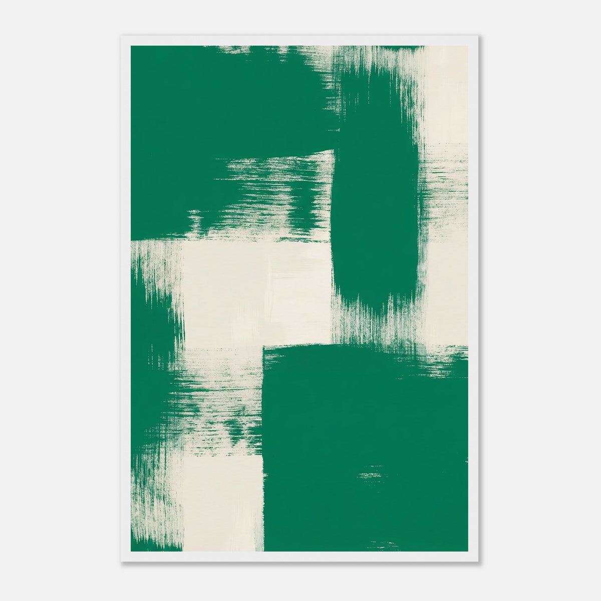 4066c5b1-fa51-45aa-a7b8-6310a281c4be