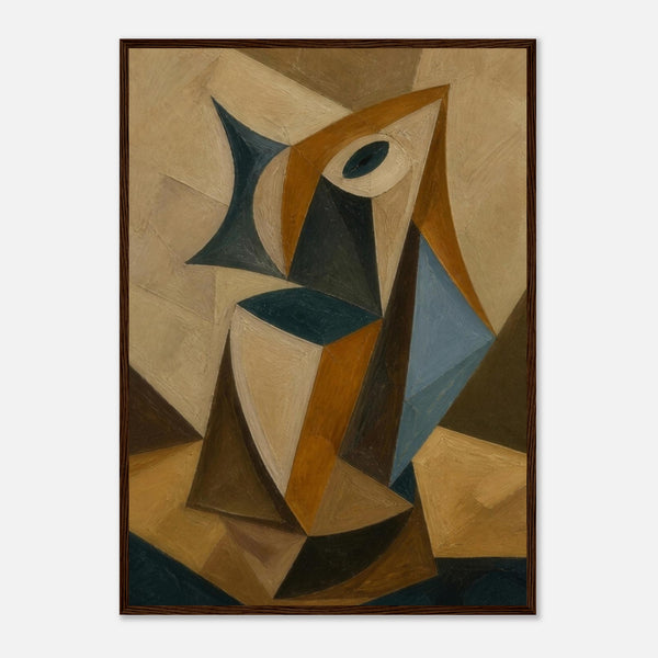50e566f6-b0af-4de0-8ec2-6387254e8605