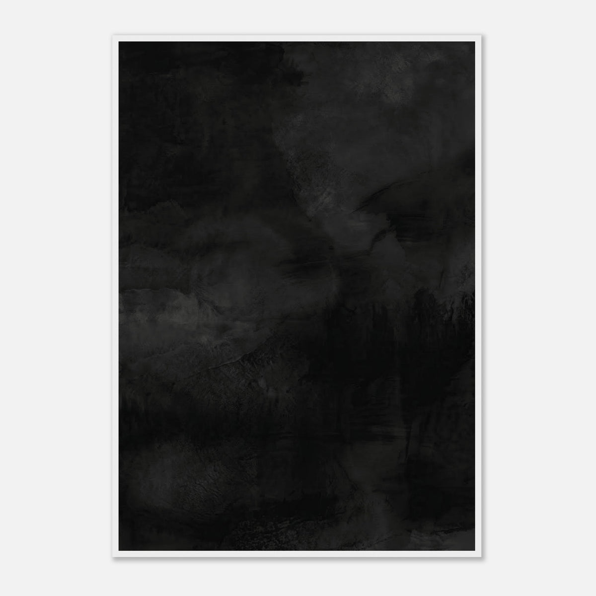 54e88c0b-a3bc-4bad-b019-e717c02c2104