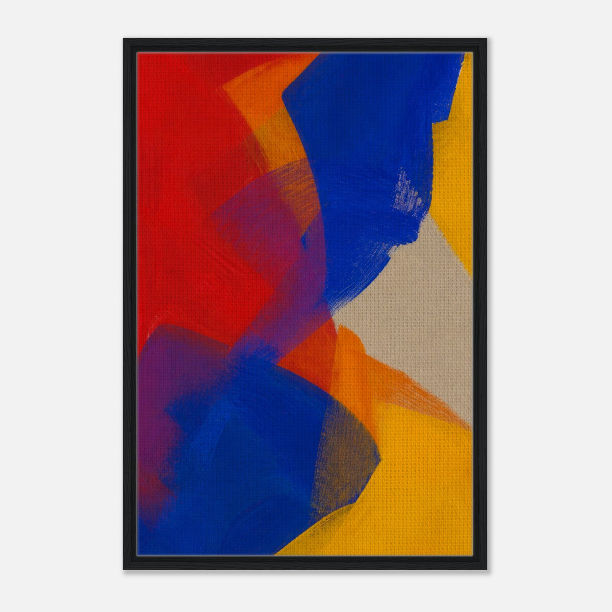 57a5fd13-1909-4de9-8e02-e7660c04f178