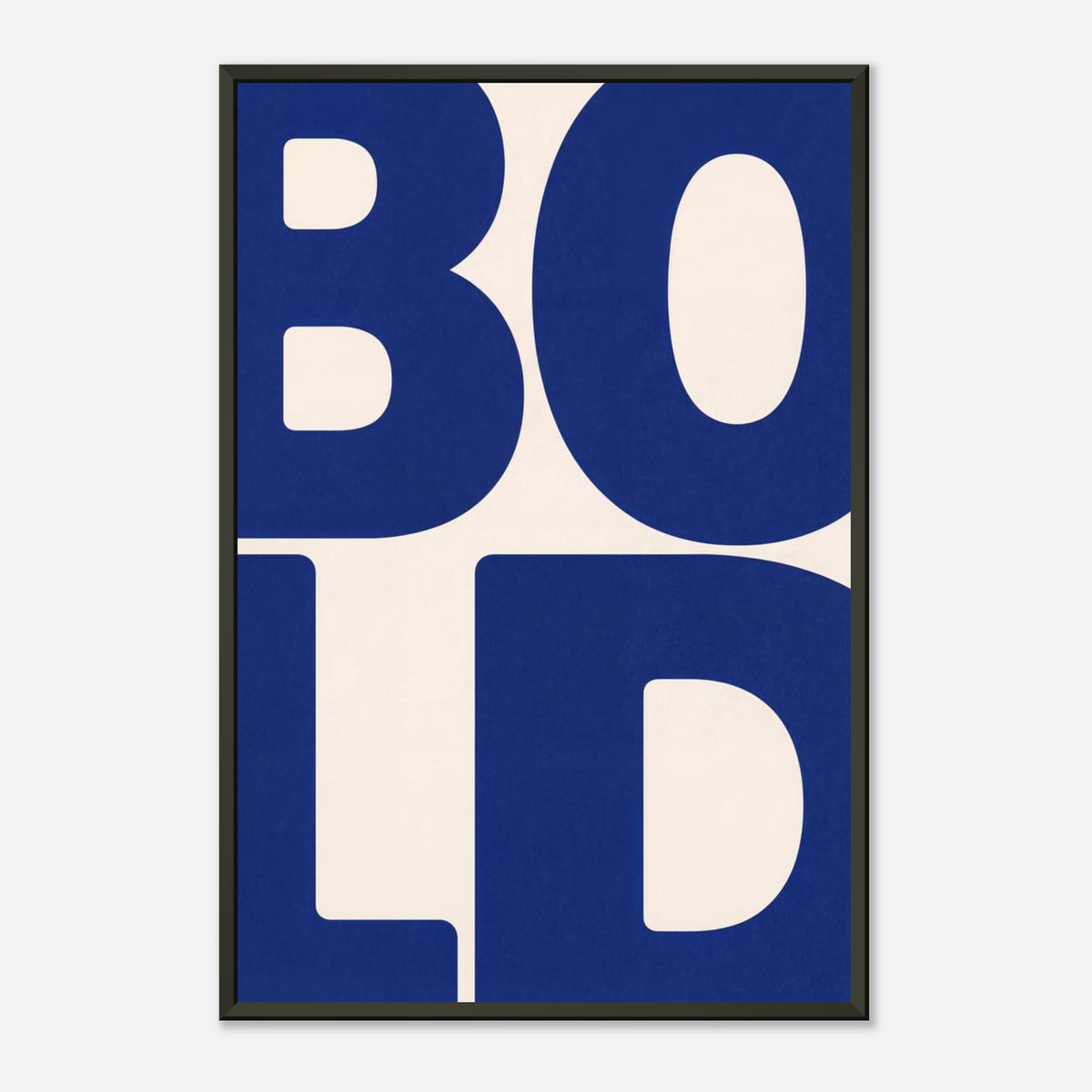 5b69bf4b-181b-43d9-abbb-d7f05d7b3f21