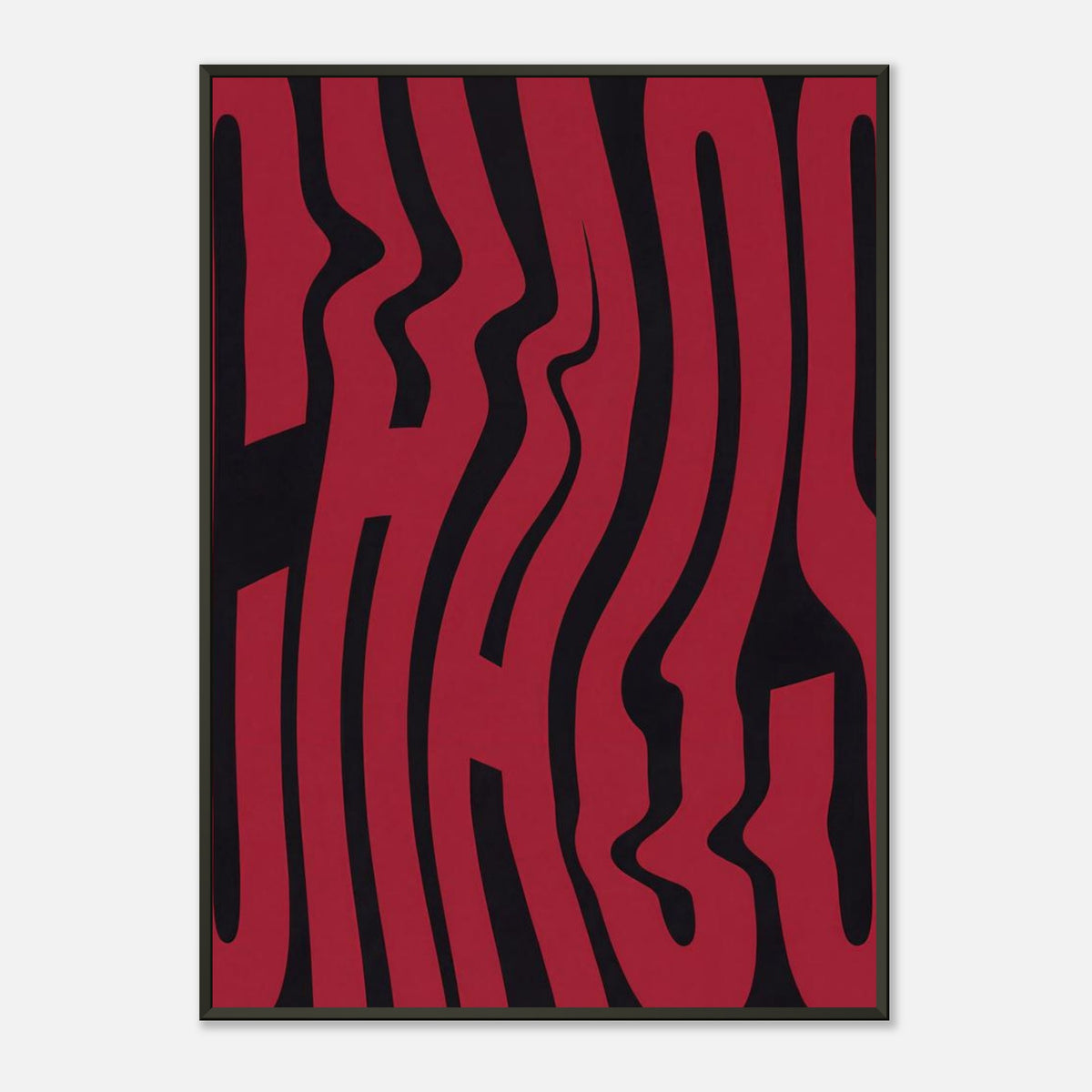 5d898372-34f0-4d4d-bf79-47f3f30f2e26