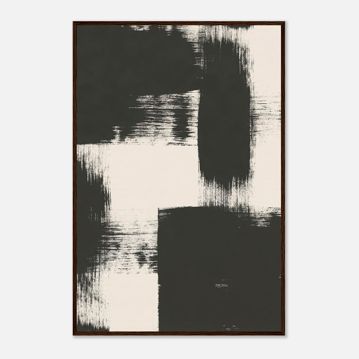 6c2a0c28-a9e1-4fbd-9263-73d52ca4860a
