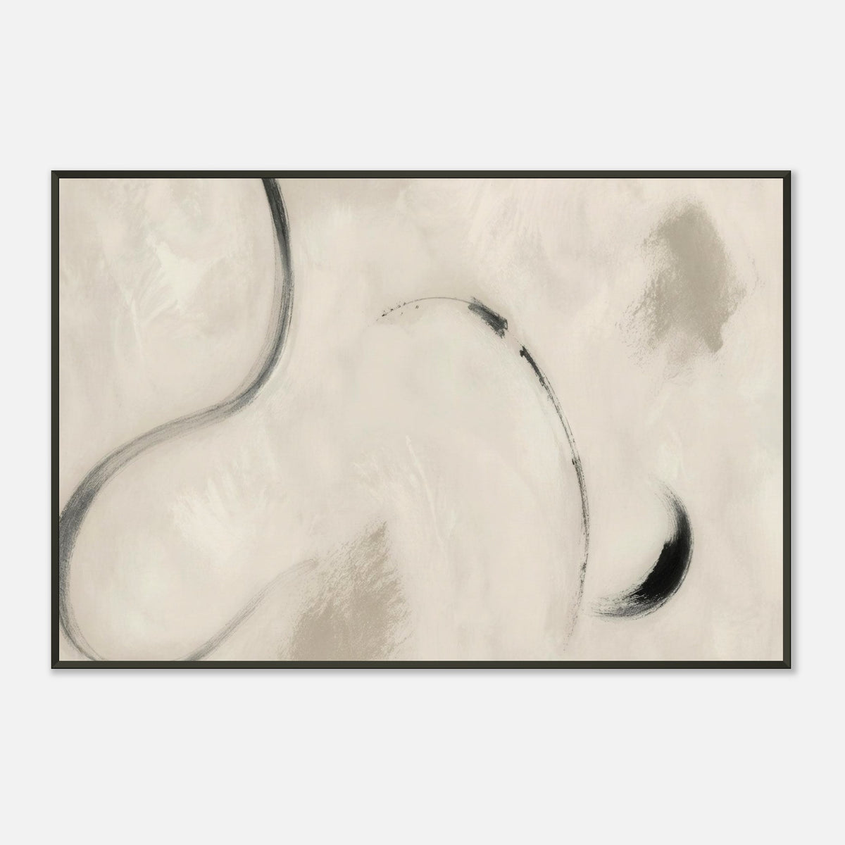 6f237d25-599f-4be9-8323-7b5c49d189f3