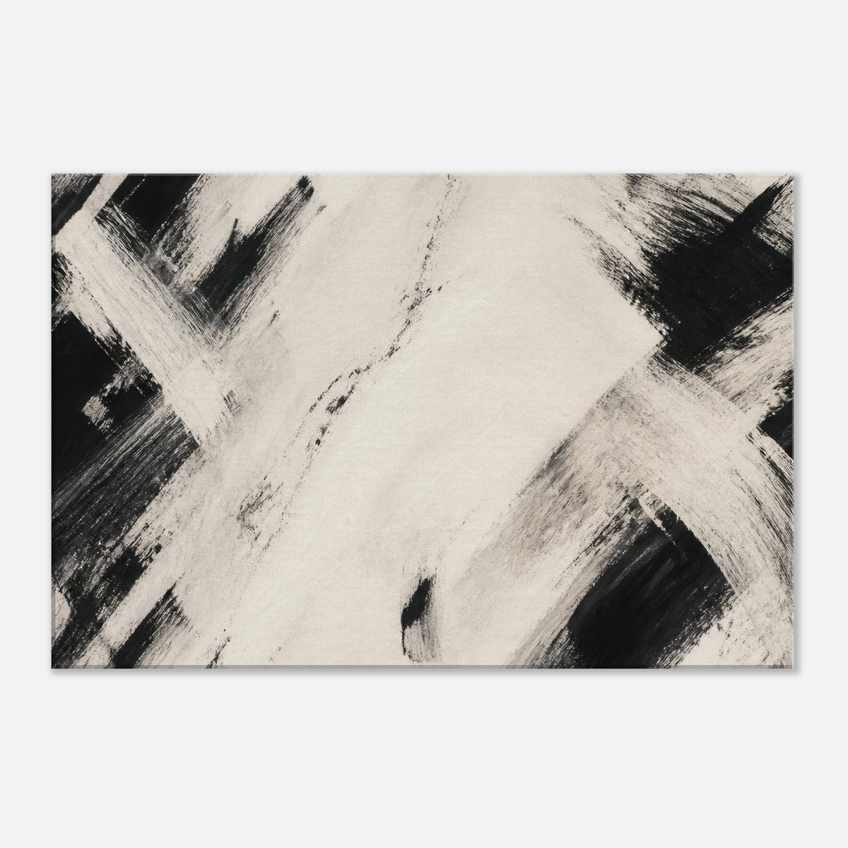 71f0e630-b4c2-4087-bb6e-23c6e8b7b655
