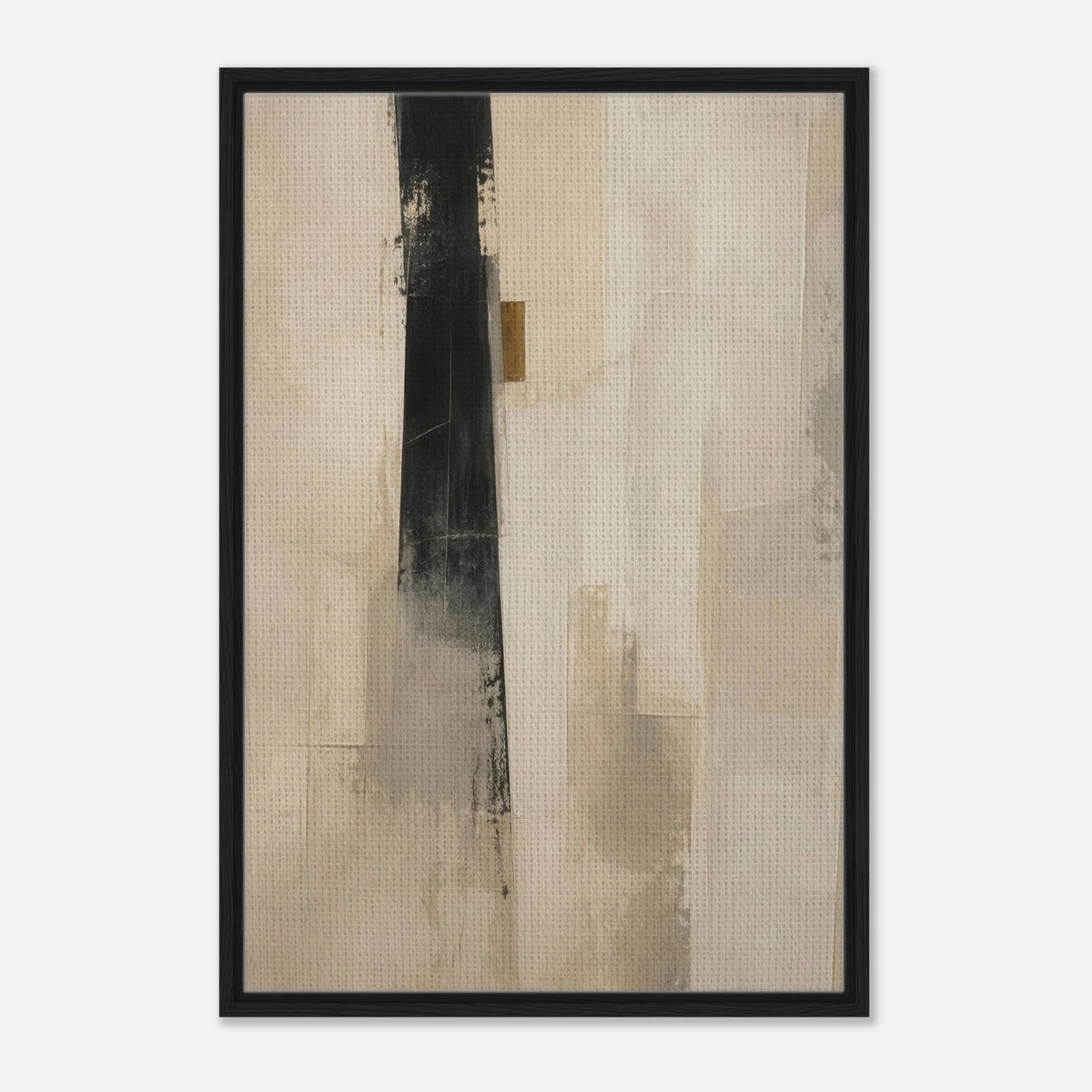 75ffc341-67e9-48f0-b748-e5acc3b616ab