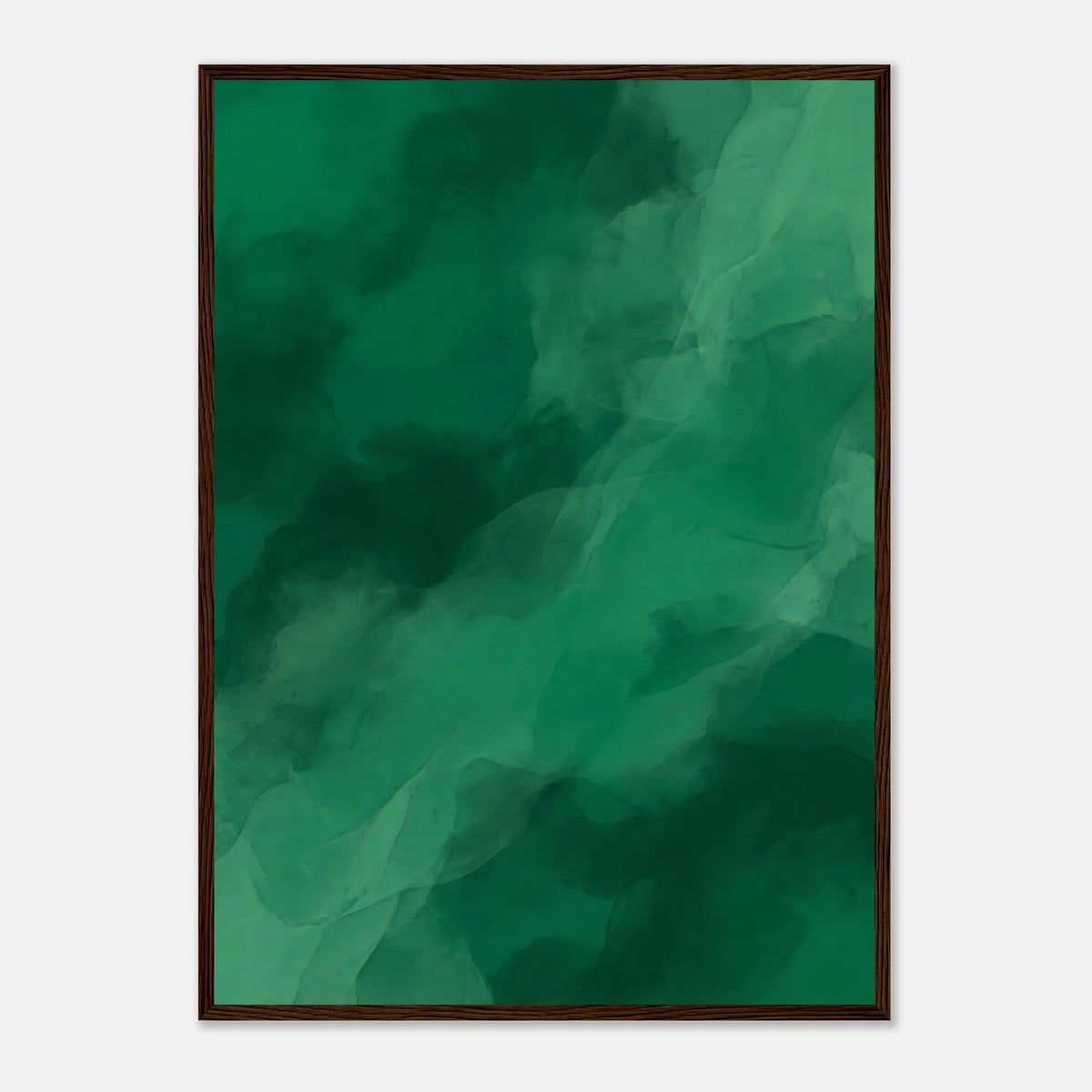 778ce9d1-f9e7-495a-893b-07bc4c4eaec6