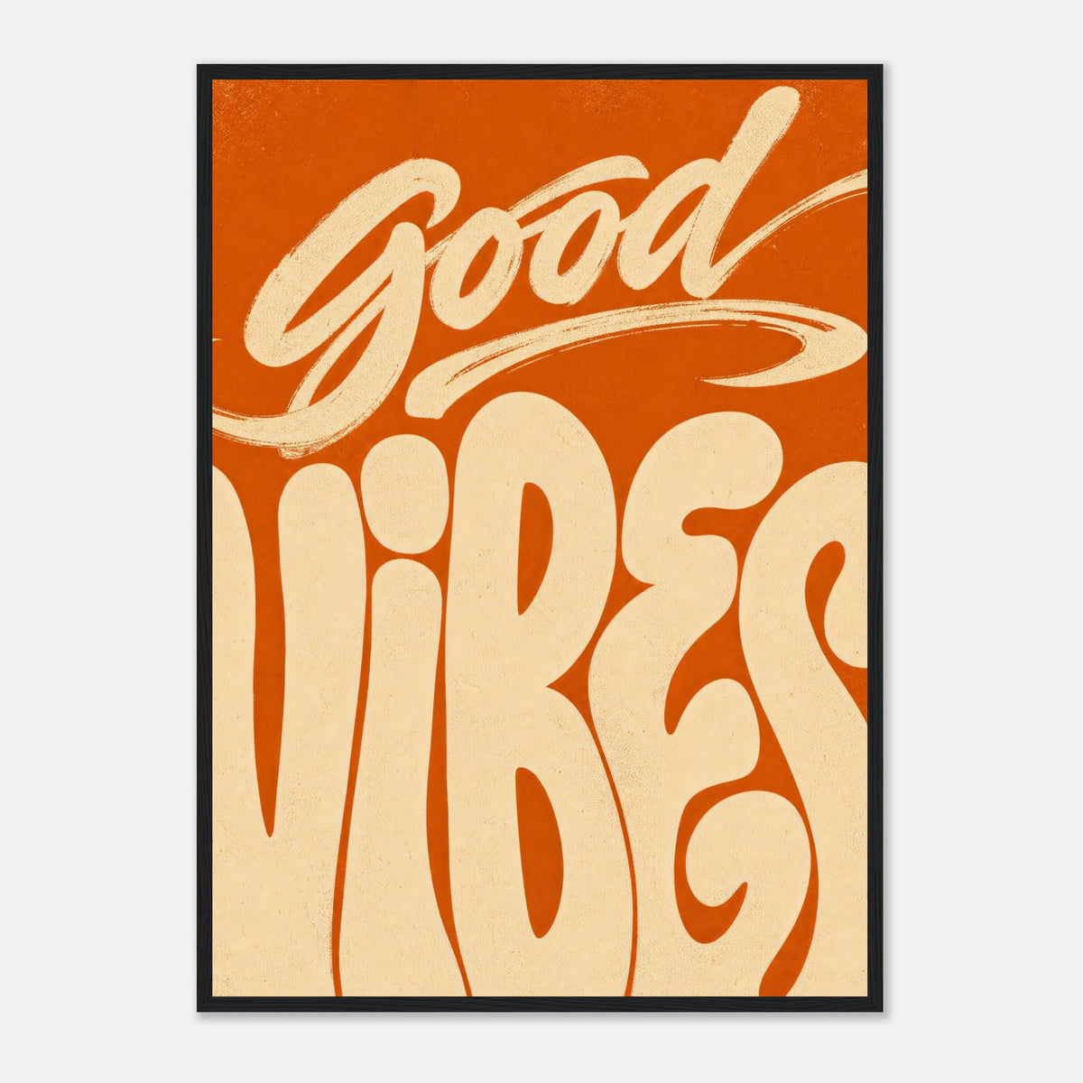 7bad516f-2c3b-4429-8a8f-bff5e5116e71