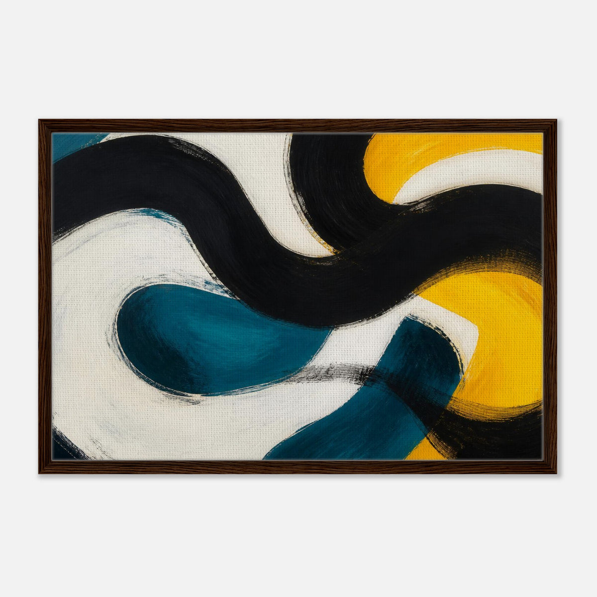 85716cac-13c5-42d3-a678-5d1601f20133