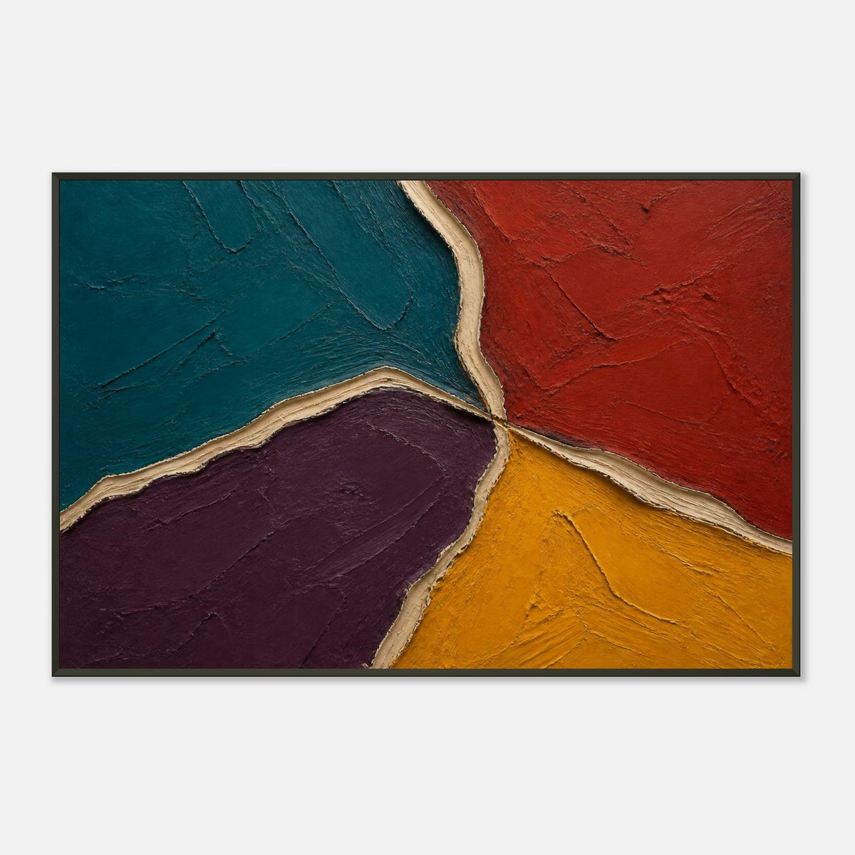 89077711-a701-4f44-af73-547f8d804c1d