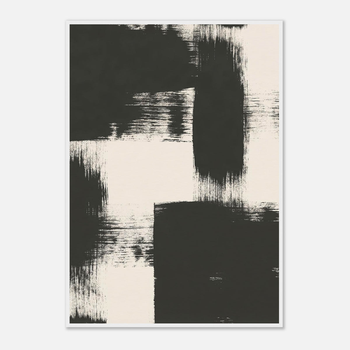 8e0c977a-5d4a-46d9-beae-eab02c844fc8