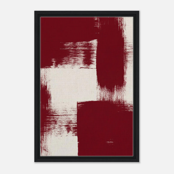 8eb89b9e-5a0d-459d-ac07-326f7f94eae9