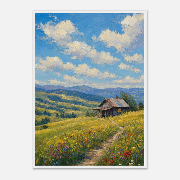 9070bbe7-0df4-493c-889f-8950ea4529af
