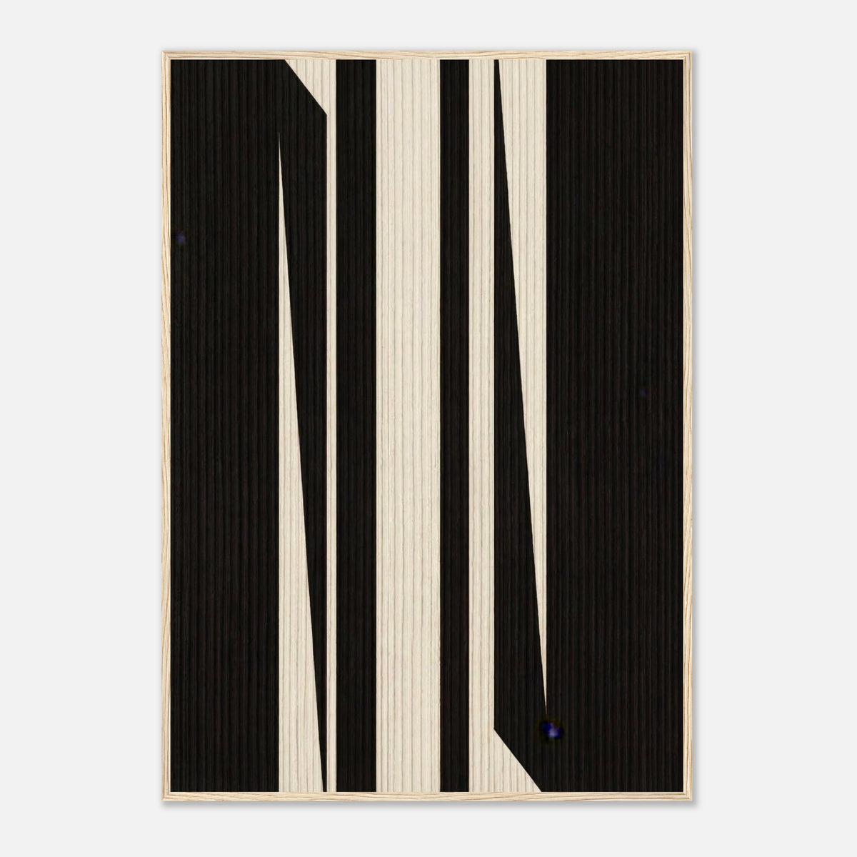 911d1e35-2874-4c10-8f80-65049bdf87aa