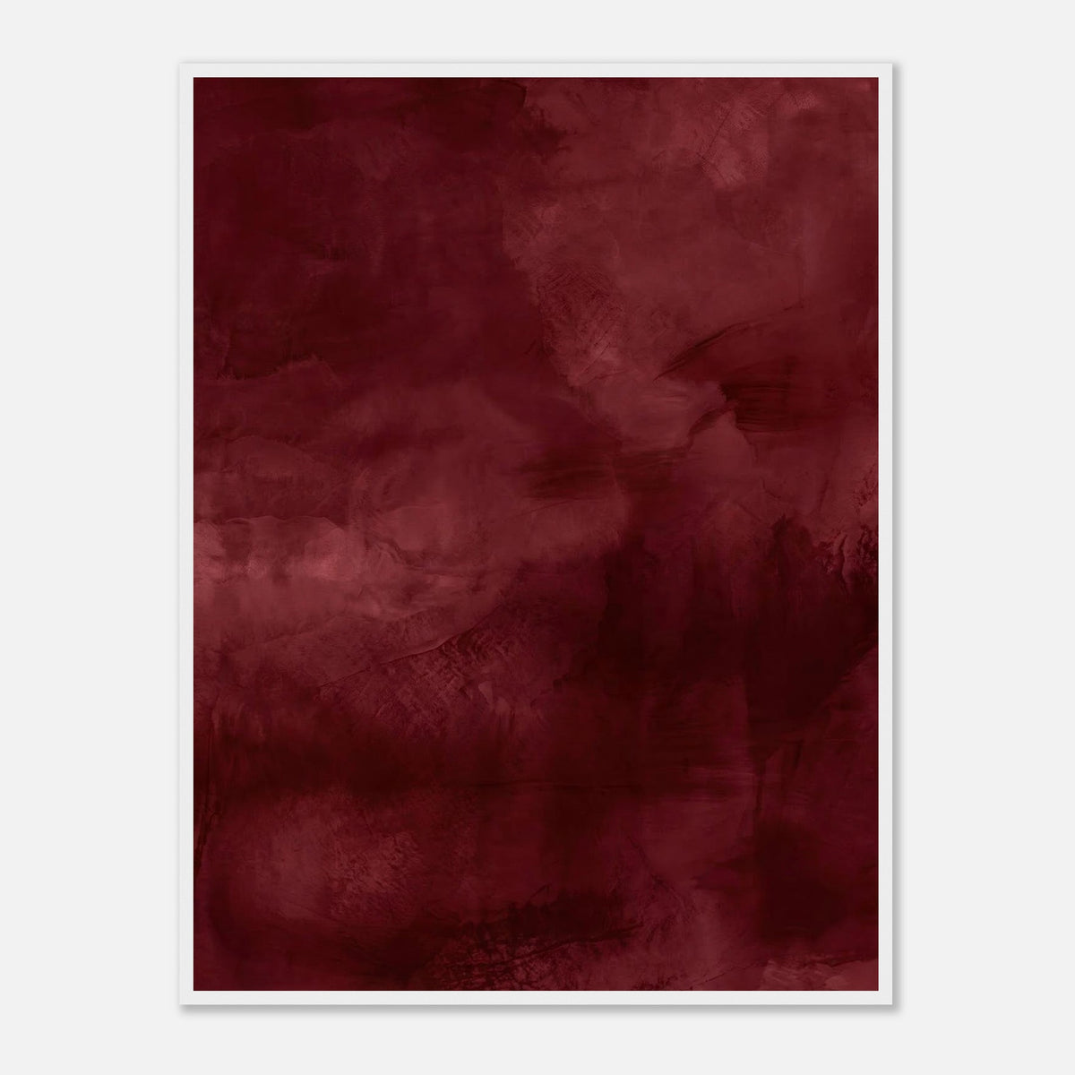 996a83c5-7980-4217-acdb-6effee5ca0ae