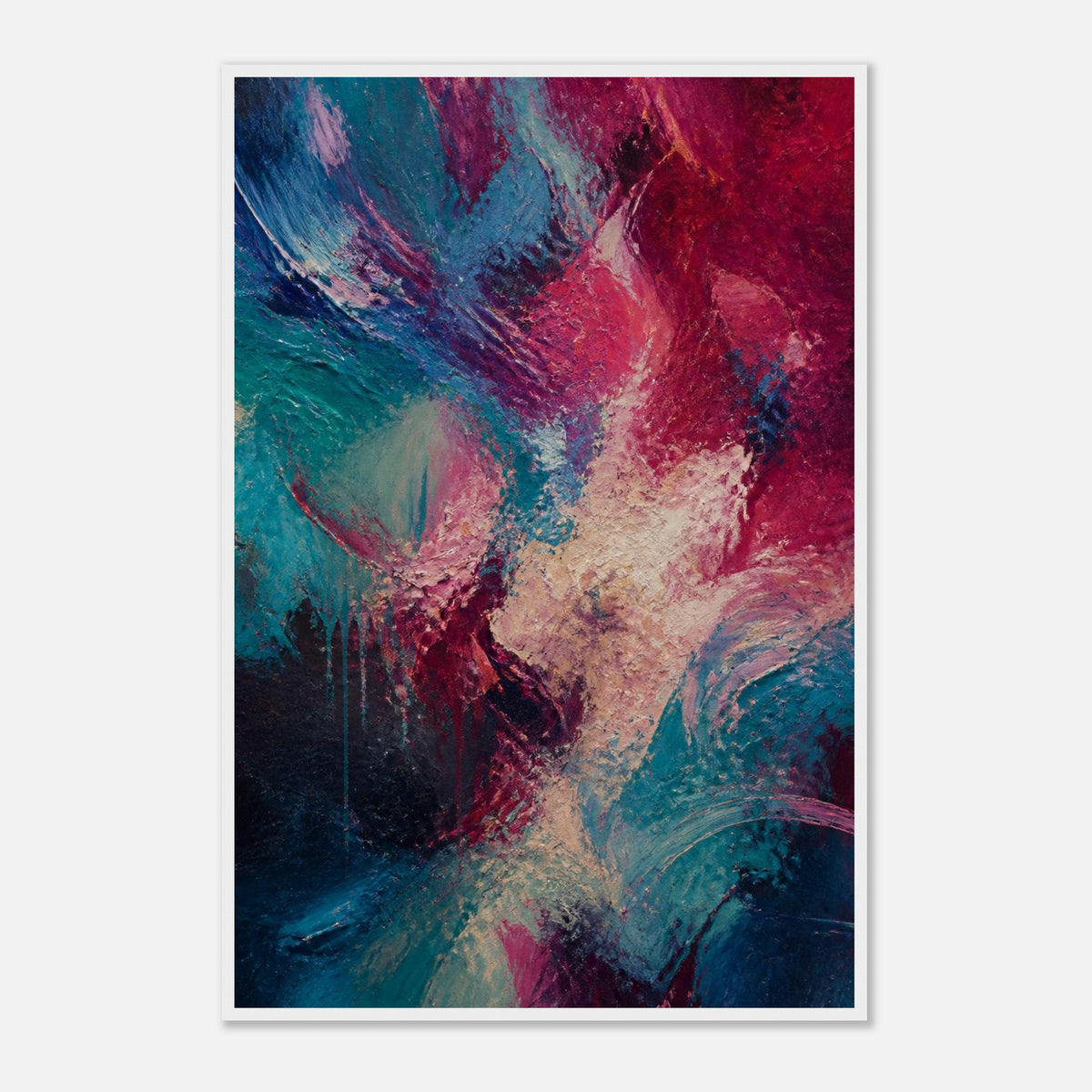 a0d0195e-1749-4ada-8068-f36c89800310