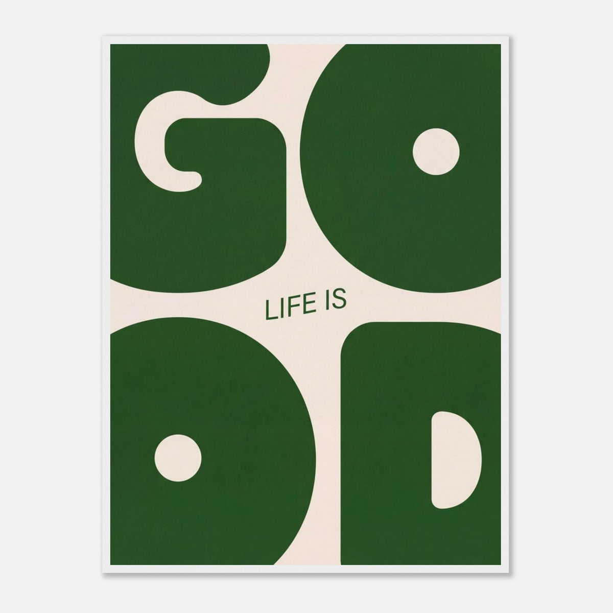 a9e138f6-d855-47e5-9b9d-130edbbc7188