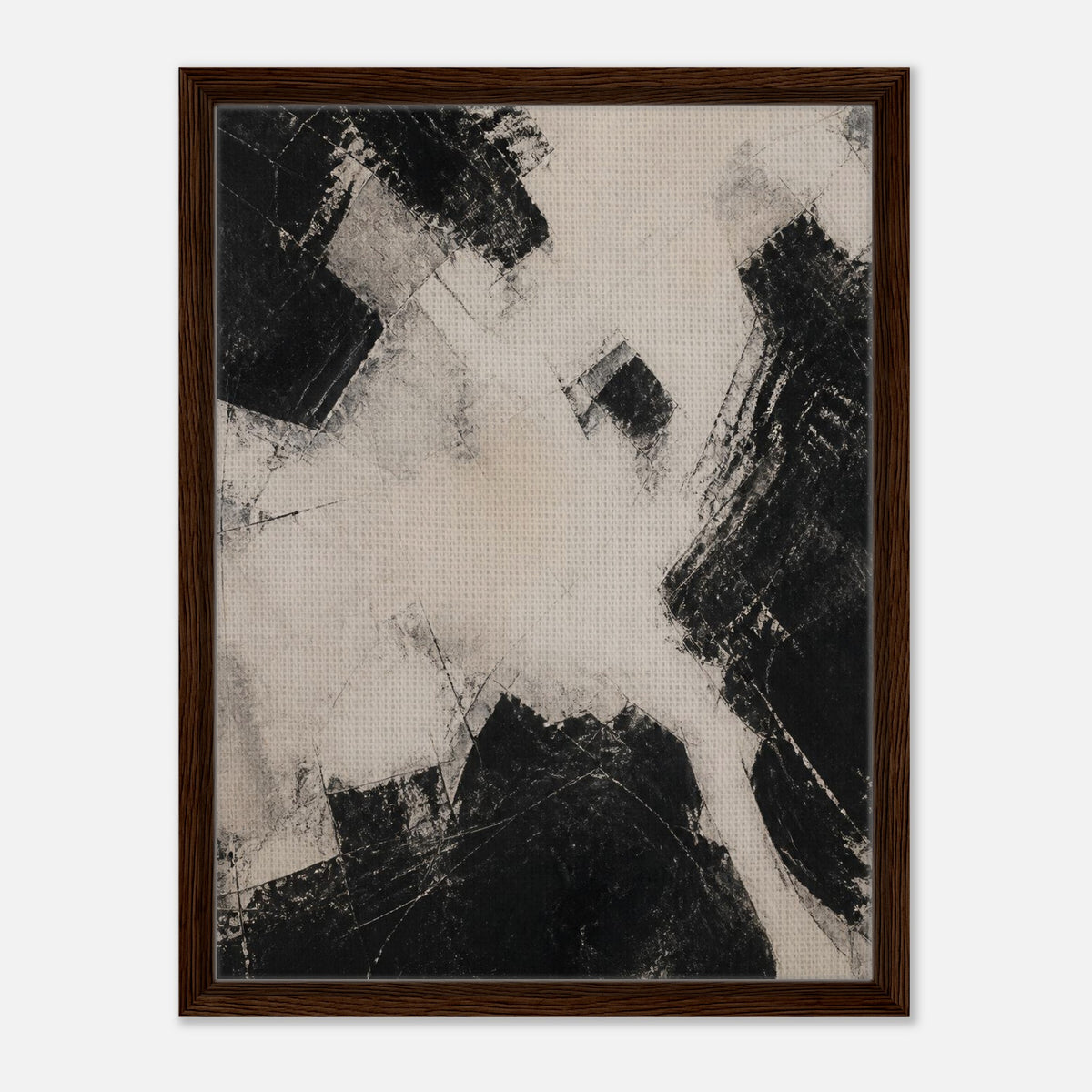 ac094a03-2972-4173-a132-22e10b42d9a3