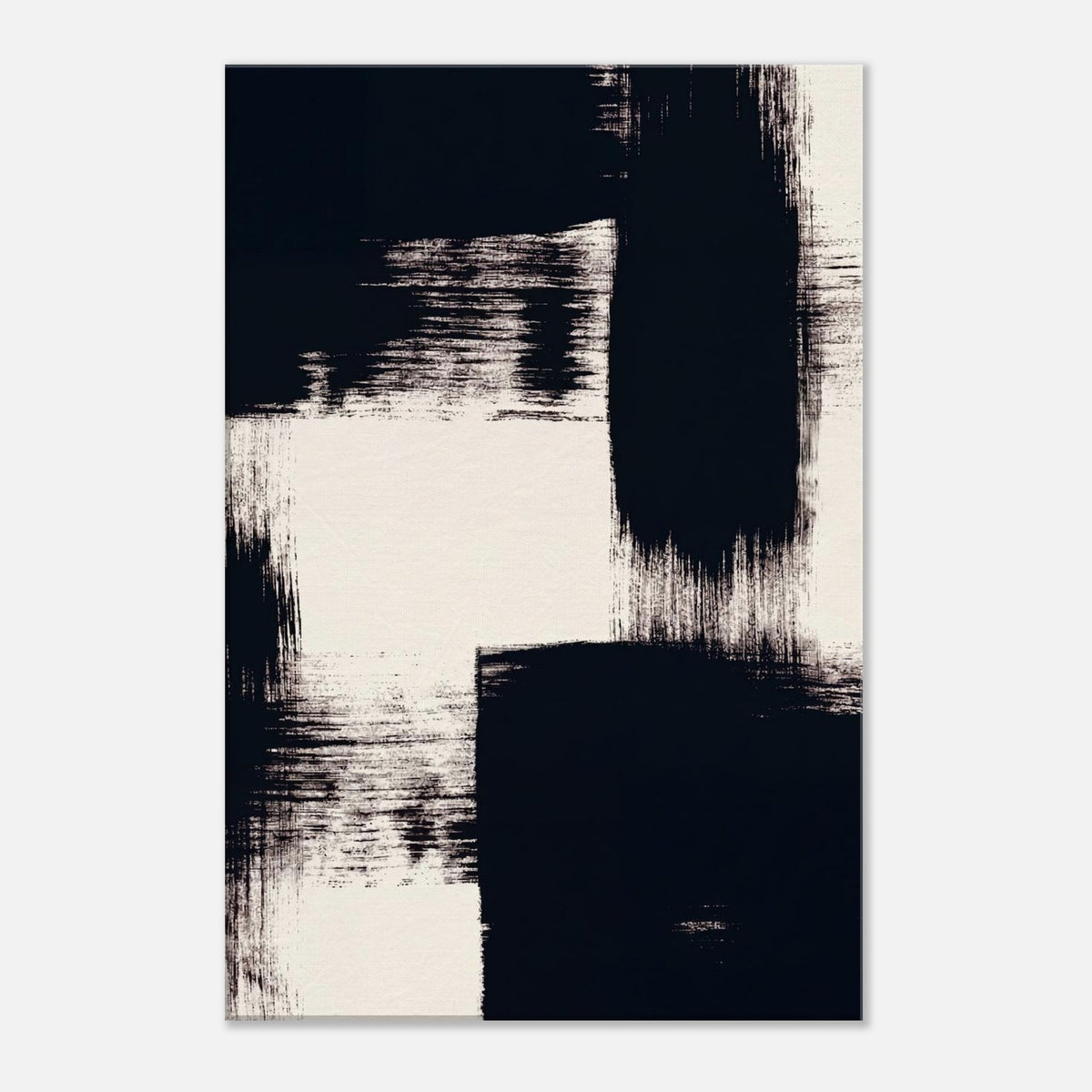 ad5373b0-ca71-49fc-b609-ae27dccea2d2