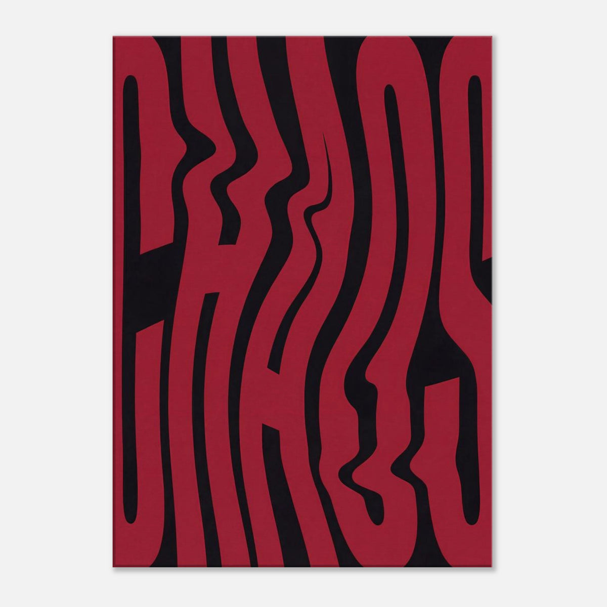 b1e1f520-59fe-4f28-868c-4e4b2d750969