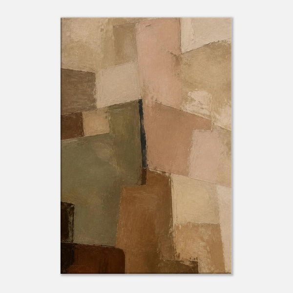b2300df2-3341-4407-929d-aca7e34e3465