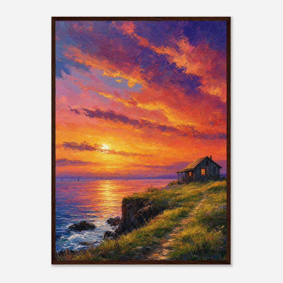 b5008308-3900-4ad3-bda5-db6ed899490e