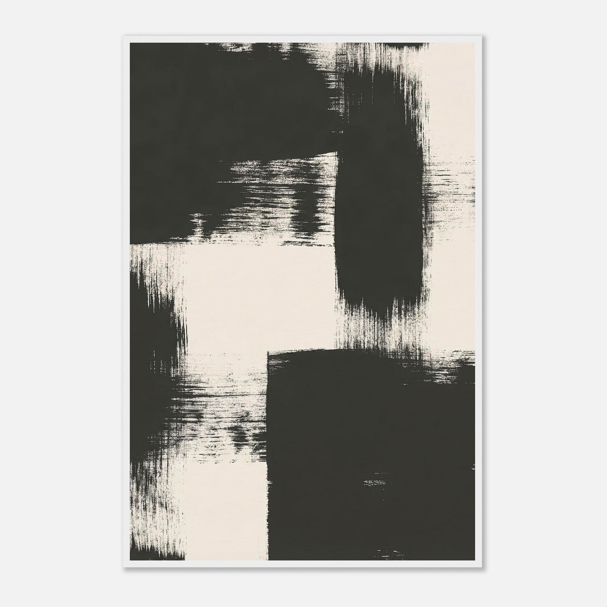 c8086668-683e-4d94-a8d9-cd4b5b4ce934