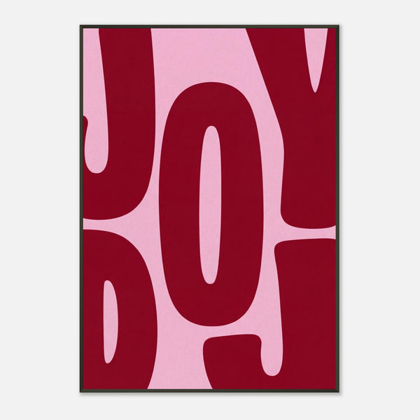 d0b7f039-6d7c-40f5-bc1f-f81af0bcc7f7