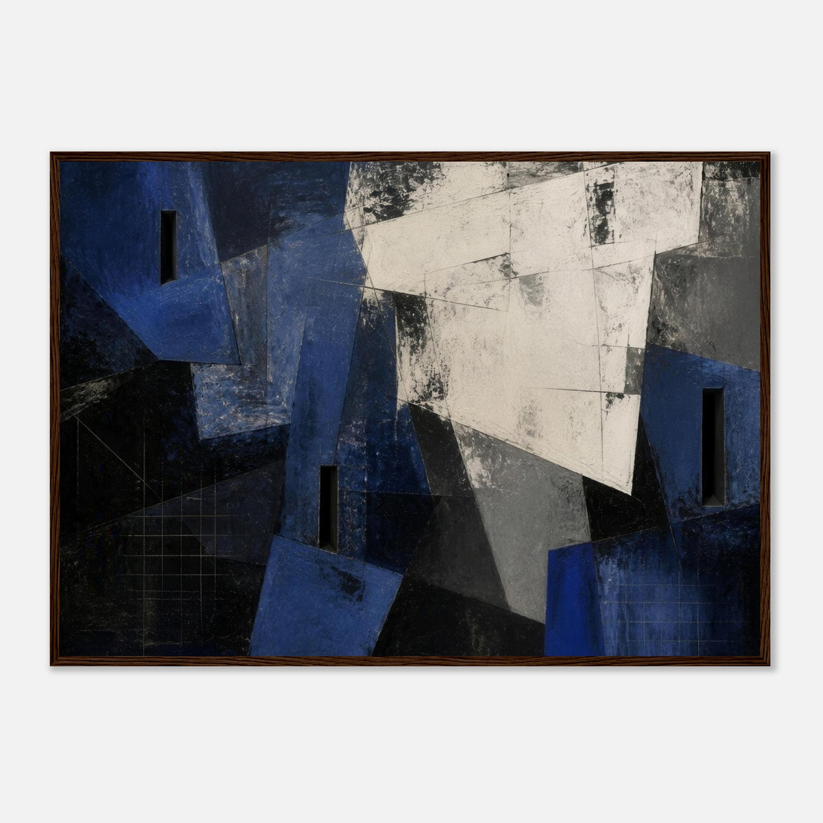 d442242f-2140-4038-8ce5-98c2ce7e7cb6